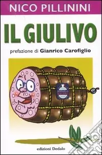 Il giulivo Offerta Del Giorno