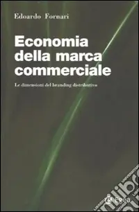 Economia della marca commerciale. Le dimensioni del branding distributivo Occasione Imperdibile