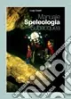 Manuale di speleologia subacquea Prezzo Ridotto