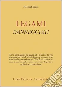 Legami danneggiati Must-Have