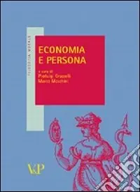Economia e persona Prezzo Scontato