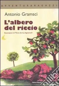 Prezzo Scontato L‘albero del riccio