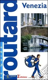 Venezia Compra Adesso