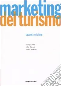 Prezzo Ridotto Marketing del turismo