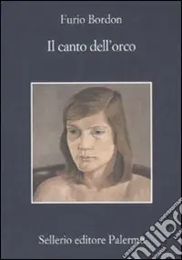 Il canto dell‘orco Saldi