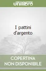 I pattini d‘argento Promozione Esclusiva