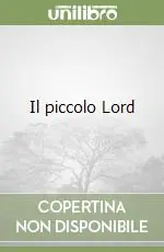 Soddisfatti O Rimborsati Il piccolo Lord