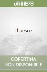 Il pesce Reso Gratuito