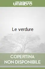 Le verdure Scelto Dai Clienti