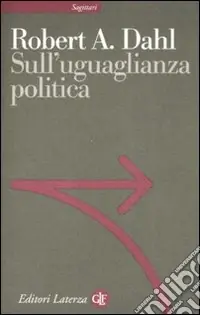Novità Sull‘uguaglianza politica
