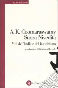 Reso Gratuito Miti dell‘India e del Buddhismo