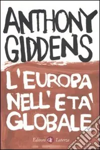 L‘Europa nell‘età globale Compra Oggi Stesso
