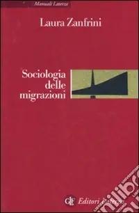 Sociologia delle migrazioni Compra Oggi Stesso