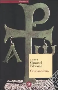 Novità Cristianesimo