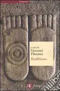 Buddhismo Ordina Subito