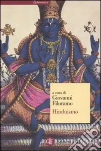 Prezzo Scontato Hinduismo