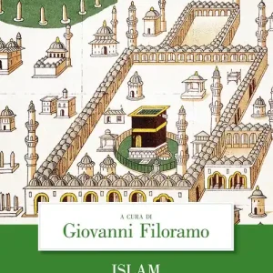 A Buon Prezzo Islam