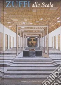 Zuffi alla Scala Ultima Occasione