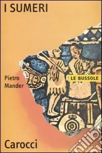 Consegna Rapida I sumeri