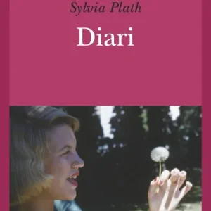 Popolare Diari