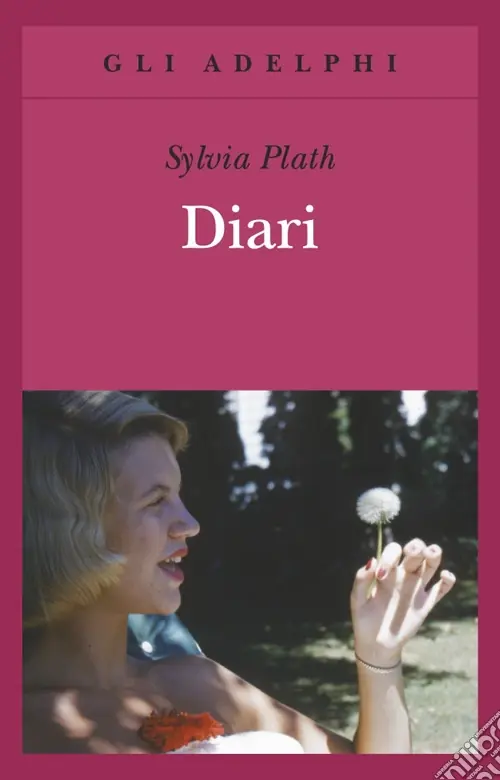 Popolare Diari