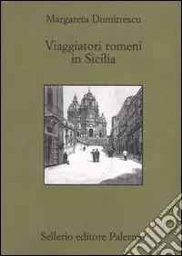 Viaggiatori romeni in Sicilia Vendita Finale