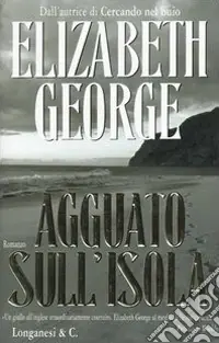 Agguato sull‘isola Prezzo Basso