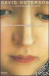 Offerta Del Giorno Nostra signora della foresta