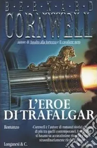 L‘eroe di Trafalgar Soddisfatti O Rimborsati