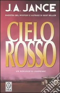 Compra Online Cielo rosso