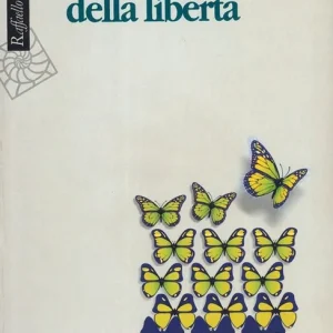 L‘evoluzione della libertà Professionale