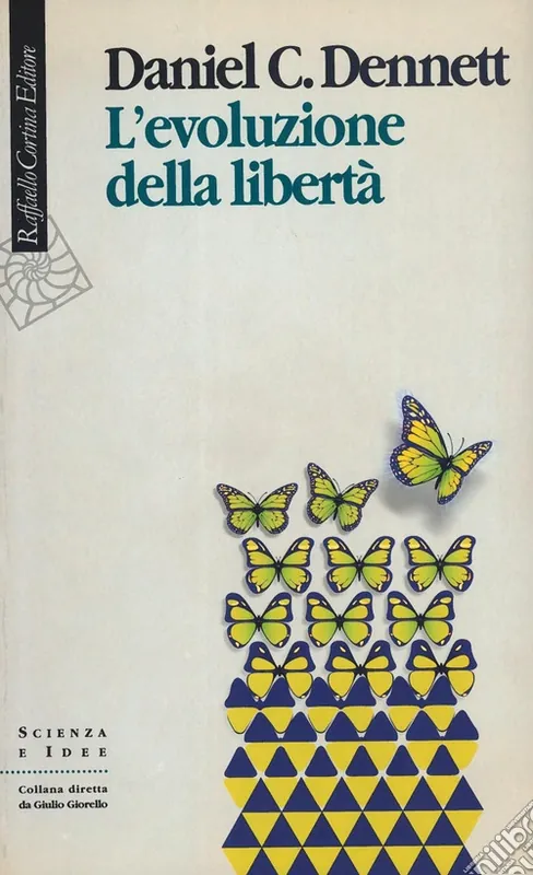 L‘evoluzione della libertà Professionale