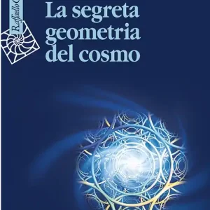 La segreta geometria del cosmo Vendita Finale