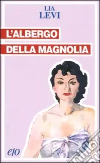Prezzo Conveniente L‘albergo della magnolia