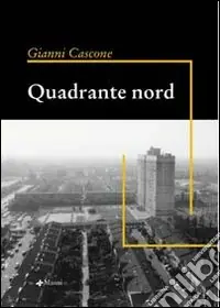 Quadrante Nord Più Venduto