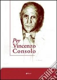 Per Vincenzo Consolo Offerta Lampo