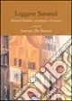 Leggere Simmel. Itinerari filosofici, sociologici ed estetici Promozione