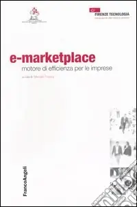 Spedizione Espresso E-marketplace. Motore di efficienza per le imprese