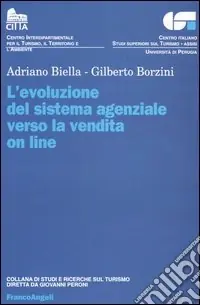 L‘evoluzione del sistema agenziale verso la vendita on line Bestseller
