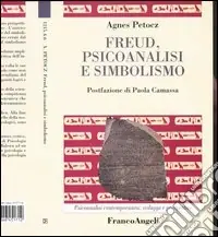 Freud, psicoanalisi e simbolismo Offerta Lampo