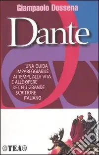 Dante Spedizione Espresso