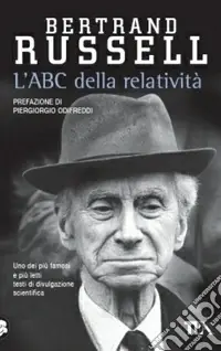 Occasione L‘ABC della relatività
