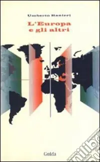 Nuovo Arrivo L‘Europa e gli altri