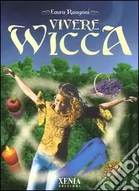 Vivere Wicca Prezzo Scontato