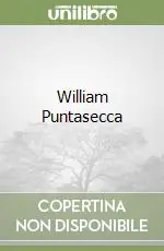 Prezzo Basso William Puntasecca