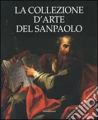 La collezione d‘arte del Sanpaolo A Buon Prezzo