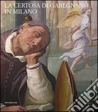 Ultimissimo Modello La certosa di Garegnano in Milano