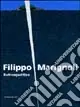 Prezzo Di Fabbrica Filippo Marignoli. Retrospettive