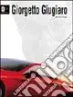 Ultime Pezzi Giorgetto Giugiaro