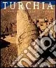 Soddisfatti O Rimborsati Turchia